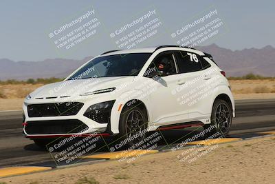 media/Mar-29-2025-Pro Autosports (Sat) [[89b1c017ad]]/3-New Members-Red Group/Session 4 Turn 15 Inside/